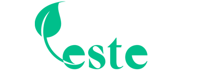 logo-retina