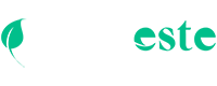 logo_apa